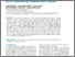 [thumbnail of Timmers-etal-IEEE-Access-2024-Multi-objective-optimization-and-comparison-of-DC-DC-converters]