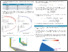 [thumbnail of Capobianchi-etal-SFM-2024-Development and validation of a cavitation erosion model]