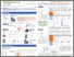 [thumbnail of Punnabhum-etal-IFFFFC-2024-Using-asymmetric-flow-field-flow-fractionation]