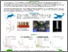 [thumbnail of Marinelli-etal-DSTL-2023-Development-of-an-acoustic-sensor-inspired]