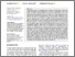 [thumbnail of Parra-etal-EM-2024-Multi-omics-analysis-of-antagonistic-interactions-among-free-living-Pseudonocardia]