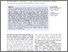[thumbnail of Spalding-etal-CE-2024-Age-moderates-associations-between-dementia-worry-and-subjective-cognition]