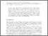 [thumbnail of Bottura-etal-bioRxiv-2021-Intra-colony-channel-morphology-in-Escherichia-coli-biofilms-is-governed-by-nutrient-availability]