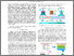 [thumbnail of Chen-etal-ICAS2014-An-integrated-dynamic-design-system-for-aerostatic-spindle-development]