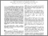 [thumbnail of He-etal-IEEE-TOCDS-2021-The-challenges-and-opportunities-of-human-centered]