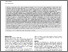 [thumbnail of Hayes-etal-BJC-2024-UK-guidelines-for-the-management-of-soft-tissue-sarcomas]