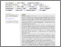 [thumbnail of British J Pharmacology - 2023 - Guilding - Defining and unpacking the core concepts of pharmacology A global initiative]