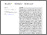 [thumbnail of Jones-etal-BJP-2024-Decoding-the-language-of-first-impressions]