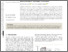 [thumbnail of Lyons-Sprick-MH-2024-Processing-polymer-photocatalysts-for-photocatalytic-hydrogen-evolution]