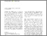 [thumbnail of Tetteh-Otioma-SBE-2024-Cyberattack-cyber-risk-mitigation-capabilities-and-firm-productivity]