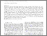 [thumbnail of DelZanna-etal-MNRAS-2024-Satellite-lines-from-autoionizing-states-of-Fe-XVI-and-the-problems-with]