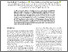 [thumbnail of McPhail-etal-BJM-2024-Reimagining-business-and-management]