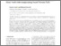 [thumbnail of Mathematical Problems in Engineering - 2020 - Ayyadi - Optimal Framework to Maximize the Workplace Charging Station Owner]