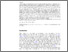 [thumbnail of System Dynamics Review - 2022 - Ríos‐Ocampo - Using analytical equations to represent nonlinear relationships]