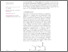 [thumbnail of Brydson-and-Kennedy-2024-A-monoclinic-polymorph-of-chlorothiazide]