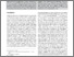 [thumbnail of Byrne-etal-ChemCatChem-2024-Mechanistic-insight-into-alkali-metal-mediation-of-styrene-transfer-hydrogenation]