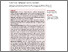 [thumbnail of Molino-etal-Aphasiology-2024-The-impact-of-a-university-based-intensive-comprehensive-aphasia-programme]