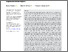 [thumbnail of Watson-etal-JPIM-2024-how-partners-for-sustainability-oriented-innovation-manage-differences]