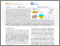 [thumbnail of Gao-etal-Langmuir-2024-Anisotropic-effects-in-local-anodic-oxidation]