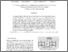 [thumbnail of Alimhillaj-eta;-IJMC-2024-Analogies-between-simple-mechanical-systems-and-electrohydraulic-and-electromechanical-servomechanism]