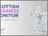 [thumbnail of FAI-2024-Scottish-Business-Monitor-Q2]