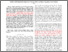 [thumbnail of Tian-etal-IEEE-TEC-2024-Low-harmonics-offshore-hybrid-HVDC-system]