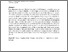 [thumbnail of Sadowski-IJSL-2024-Pirate-imageries-and-the-law]