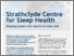 [thumbnail of Fleming-CSH-2024-Helping-people-with-cancer-to-sleep-well]