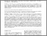 [thumbnail of Borg-etal-JPPS-2009-A-review-of-quality-concerns-raised-at-Day-120-by-the-Committee-for-Medicinal-Products-for-Human-Use]
