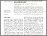 [thumbnail of Murray-etal-JMCC-2024-Non-contact-computer-vision-enables-analysis-of-the-dynamic-performance]