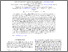 [thumbnail of Islam-etal-PRXQ-2024-Finite-resource-performance-of-small-satellite-based-quantum-key-distribution]