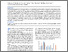 [thumbnail of Liao-etal-iEnergy-2024-Review-of-semiconductor-devices-and-other-power-electronics-components]