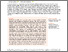 [thumbnail of Chapman-etal-HPR-2024-Preventing-medication-nonadherence-a-framework]