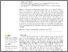[thumbnail of Mbama-etal-EP-2024-Evaluation-of-the-University-of-Lagos-waste-generation-trend]