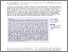 [thumbnail of Jiang-etal-CE-2024-Reducing-discrepancies-between-actual-and-ideal-affect-across-adulthood]