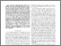 [thumbnail of Roy-etal-NN-2024-FAST-functional-connectivity-implicates-P300-in-working-memory-deficits-in-Alzheimers-disease]