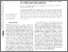 [thumbnail of Mali-etal-NA-2019-Synthesis-of-nanoporous-Mo-BiVO4-thin-film-photoanodes]