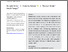 [thumbnail of Di-Leo-etal-SPA-2024-Motherhood-in-academia-a-novel-dataset]