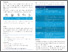 [thumbnail of Hulse-etal-BAHNO-2024-Symptom-trajectory-following-radiotherapy-for-head-and-neck]