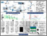 [thumbnail of Sandhu-etal-BACG-2024-Multi-label-classification-of-crystallisation-outcomes]