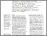 [thumbnail of Larouche-etal-BMJOpen-2024-Development-and-validation-of-the-Global-Adolescent-and-Child-Physical-Activity-Questionnaire]