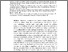 [thumbnail of MontAlverne-etal-POQ-2024-The-electoral-misinformation-nexus]