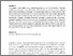 [thumbnail of McIvor-Collections-2024-Hearing-victims-voices-the-asbestos-story]