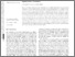 [thumbnail of McGrath-etal-LC-2014-Deterministic-lateral-displacement-for-particle-separation]