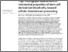 [thumbnail of Guzniczak-etal-SR-2017-High-throughput-assessment-of-mechanical-properties-of-stem-cell]