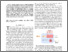 [thumbnail of Elwakeel-etal-IEEE-TAS-2024-Design-and-testing-of-isolated-gate-driver]