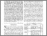 [thumbnail of Chaganti-etal-IEEE-TAS-2024-HTS-cable-and-protection-system-study]