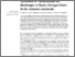 [thumbnail of Kabbara-et-al-Sci-Rep-Synthesis-of-nanocrystals-by-discharges-in-liquid-nitrogen-from-Si-Sn-sintered-electrode]