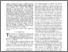 [thumbnail of Yuan-etal-IEEE-TAS-2024-Design-and-economic-analysis-of-275-kV-HTS-cable]