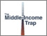 [thumbnail of Dao-World-Bank-2024-The-Middle-Income-Trap]